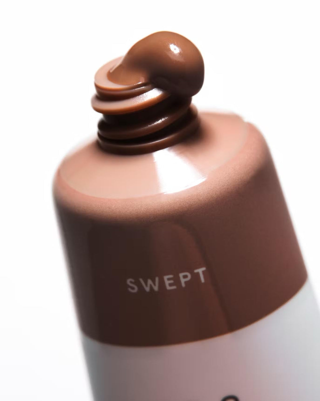 Glossier Cloud Paint Blush & Bronzer GlossierBuy Supplements Australia