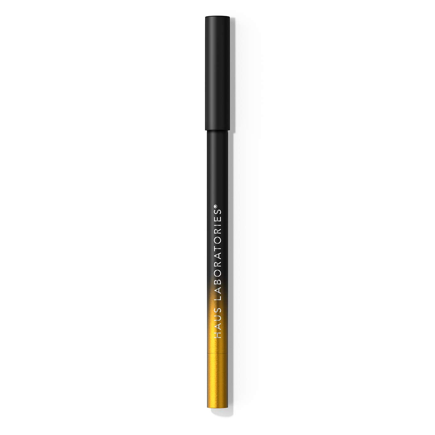 HAUS LABORATORIES by Lady Gaga: EYE-DENTIFY GEL PENCIL EYELINER, Royale Haus LaboratoriesBuy Supplements Australia