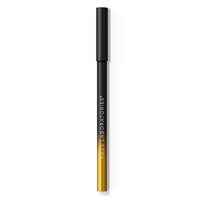 HAUS LABORATORIES by Lady Gaga: EYE-DENTIFY GEL PENCIL EYELINER, Royale Haus LaboratoriesBuy Supplements Australia