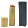 MERIT Day Glow Dewy Highlighting Balm Bounce MeritBuy Supplements Australia