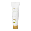 Aulief Gold Natural Pain Relief Cream – Organic Herbal Lotion for Arthritis, Joint Pain & Sore Muscles, Neck, Knee & Back Aches, Premium Organic Natural Pain Reliever, 3.2 Oz Tube AuliefBuy Supplements Australia