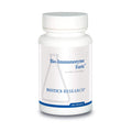 BIOTICS RESEARCH Bio Immunozyme Forte Multivitamin, Echinacea, Cayenne Pepper, Lactobacillus acidophilus, Botanicals, Probiotics, Amino Acids, Organs/Glandulars for Immune System Health 180 Capsules BIOTICS RESEARCHBuy Supplements Australia