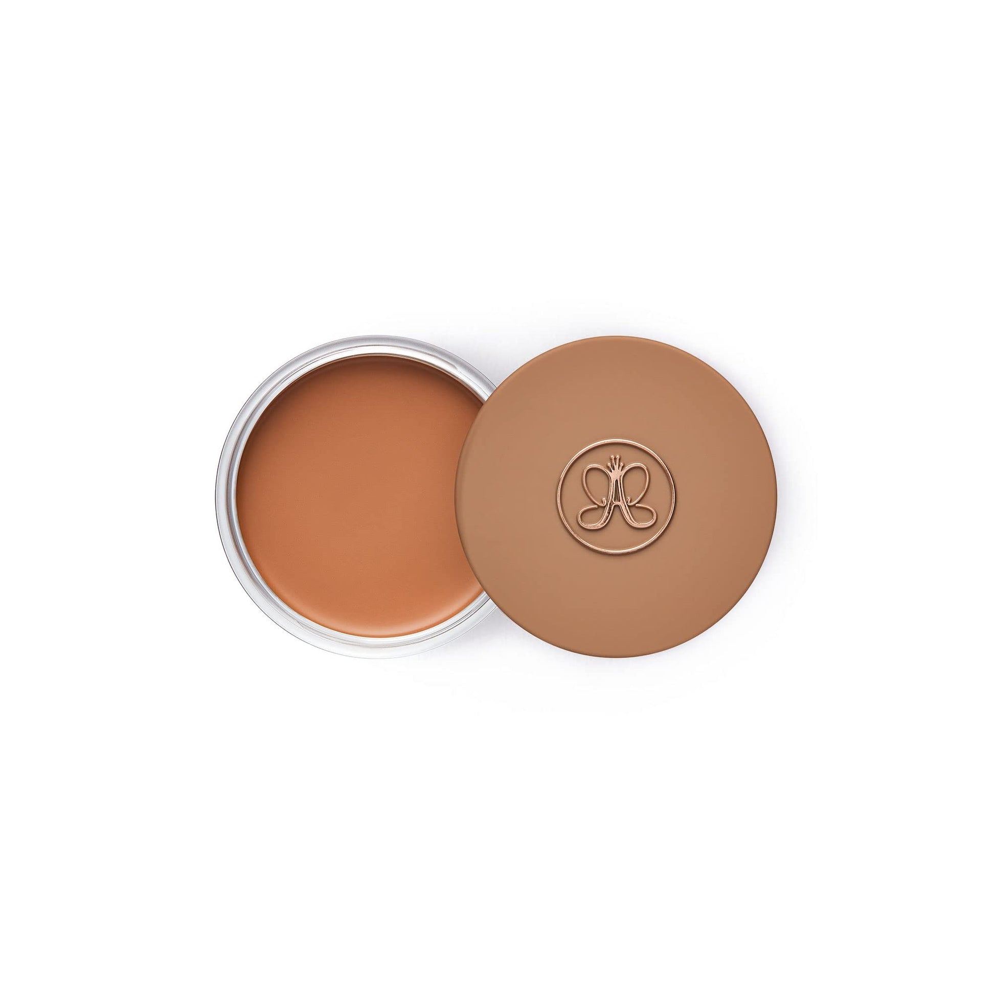 Anastasia Beverly Hills - Cream Bronzer - Golden Tan Anastasia Beverly HillsBuy Supplements Australia