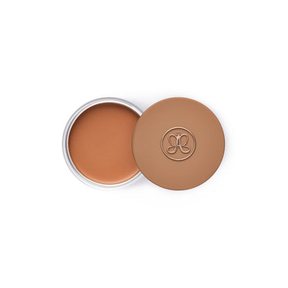 Anastasia Beverly Hills - Cream Bronzer - Golden Tan Anastasia Beverly HillsBuy Supplements Australia