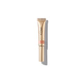 ICONIC LONDON Cloud Kiss Matte Lip Mousse | Matte Liquid Lip Colour, Cruelty-Free, Vegan Makeup, Show Off ICONIC LONDON buy supplements Au