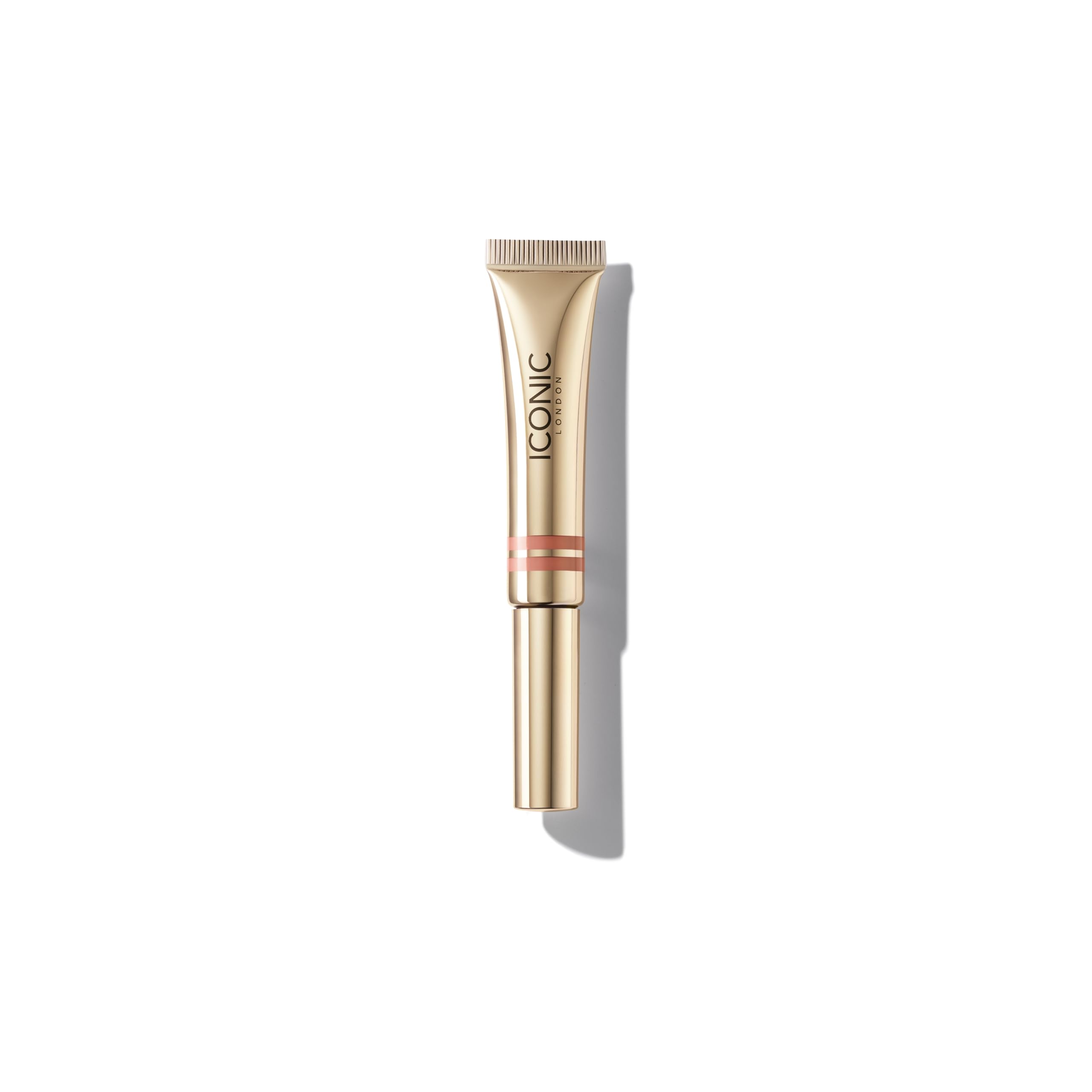 ICONIC LONDON Cloud Kiss Matte Lip Mousse | Matte Liquid Lip Colour, Cruelty-Free, Vegan Makeup, Show Off ICONIC LONDON buy supplements Au