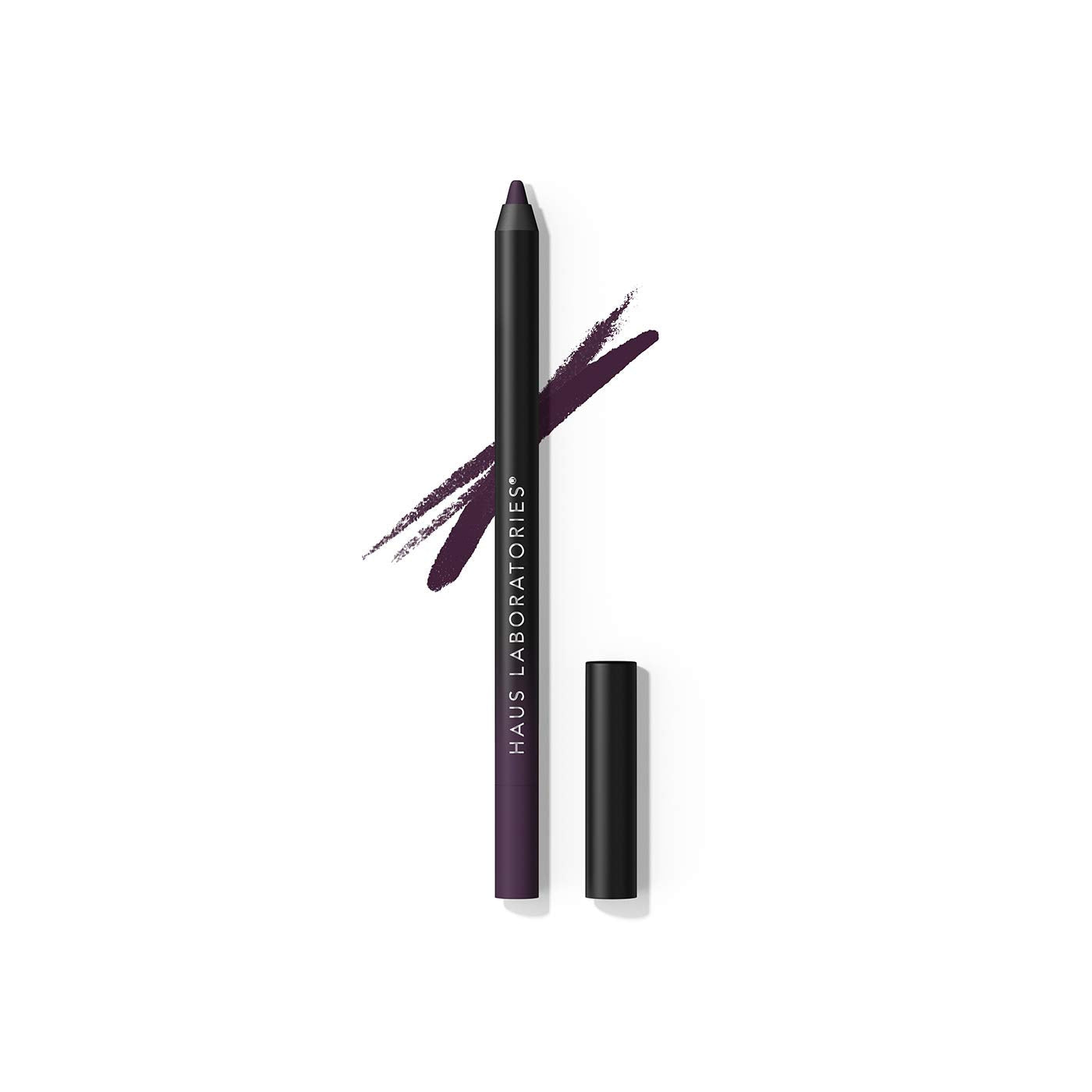 HAUS LABORATORIES by Lady Gaga: EYE-DENTIFY GEL PENCIL EYELINER, Mood Haus LaboratoriesBuy Supplements Australia