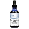 Core PAU d'Arco Blend 2 Ounces EnergetixBuy Supplements Australia
