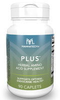 Mannatech Plus 90 Capsules MannatechBuy Supplements Australia
