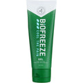 Biofrezze Gel Pain Relieving 3z BiofreezeBuy Supplements Australia