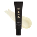 DIME Beauty Lip Balm, Hydrating Lip Balm and Gloss, Vegan & Cruelty-Free, Anti-Aging Lip Care, .5 oz / 15 ml DIMEBuy Supplements Australia