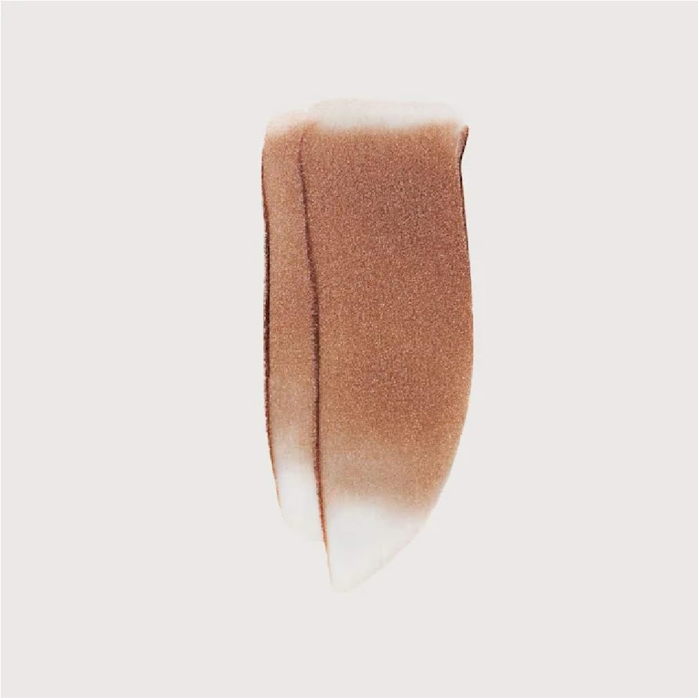 M Day Glow Dewy Highlighting Balm 0.7 oz / 5 g (Solstice - neutral bronze, Standard size) NAPHBuy Supplements Australia