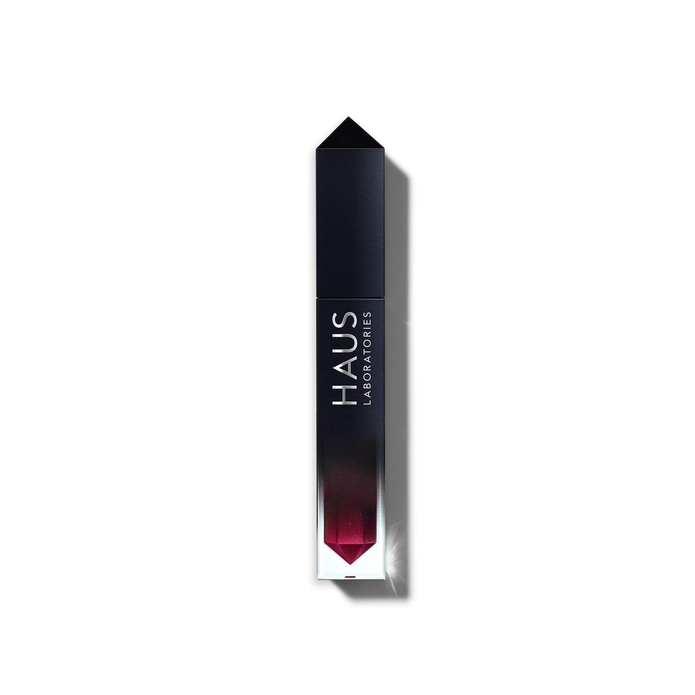 HAUS LABORATORIES by Lady Gaga: LE RIOT LIP GLOSS, Scream Haus LaboratoriesBuy Supplements Australia