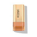 ICONIC LONDON Glow All Over Melting Balm Stick | Bronzer Face and Body Stick, Vegan Makeup, 0.59 oz. ICONIC LONDON buy supplements Au