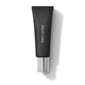 HAUS LABS BY LADY GAGA Hy-Power Eye, Cheek & Lip Pigment Paint Black Onyx Matte Haus LaboratoriesBuy Supplements Australia