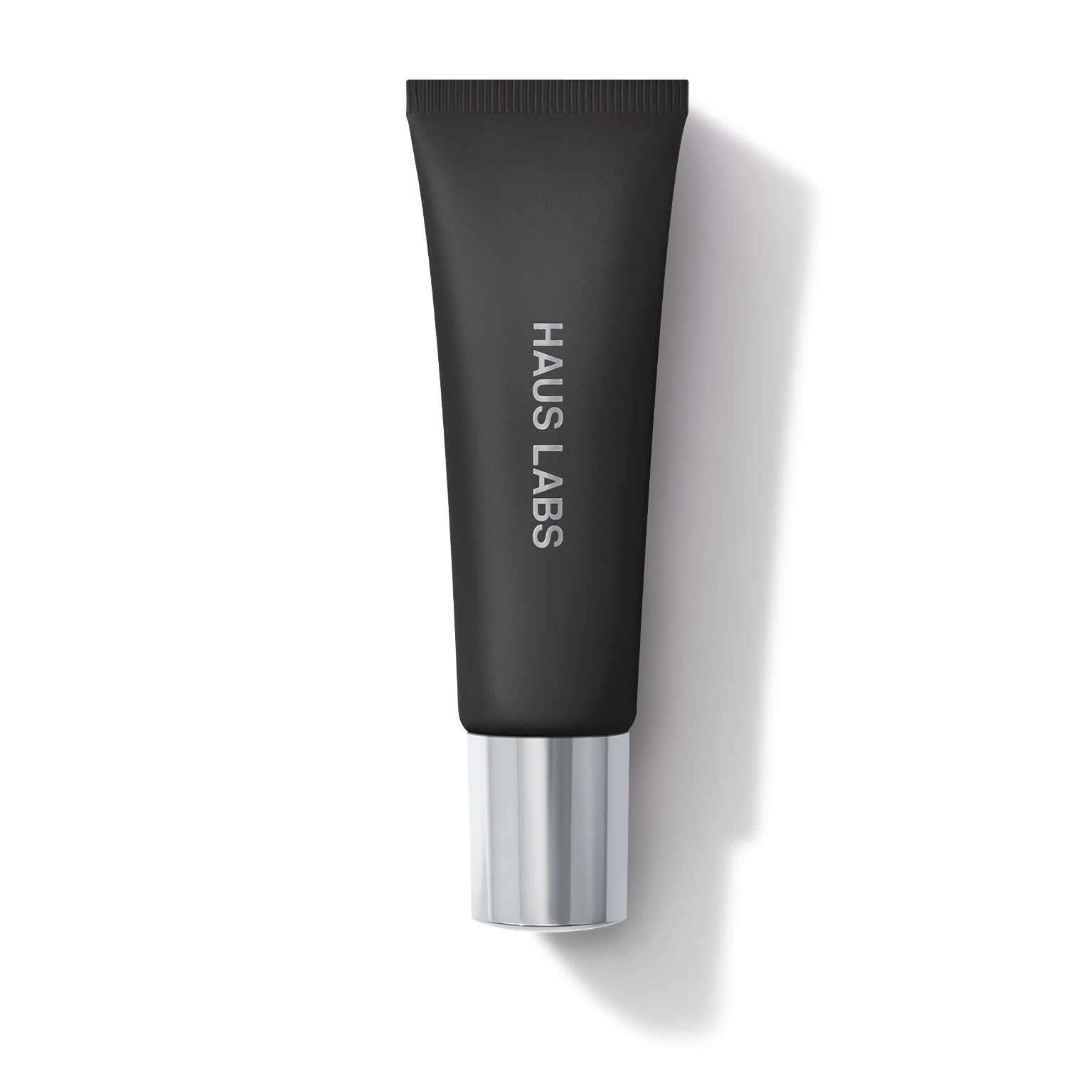 HAUS LABS BY LADY GAGA Hy-Power Eye, Cheek & Lip Pigment Paint Black Onyx Matte Haus LaboratoriesBuy Supplements Australia
