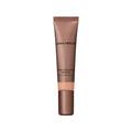 Laura Mercier Tinted Moisturizer Bronzer: Long Lasting Sheer Cream Bronzer, Weightless, Buildable Coverage, 12 HR Hydrating Wear, Non-Comedogenic, 6 Shades for All Skin Tones, Sundrop Laura MercierBuy Supplements Australia