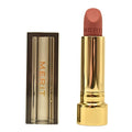 Merit Signature Lip Lightweight Matte Lipstick - 0.10 oz / 3 g (Classic (neutral), standard) MeritBuy Supplements Australia