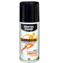 Mentol Chino Aerosol Mentol Chino AerosolBuy Supplements Australia