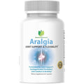 Herbal Extreme Aralgia Joint Support Supplement, 60 Capsules. Herbal ExtremeBuy Supplements Australia