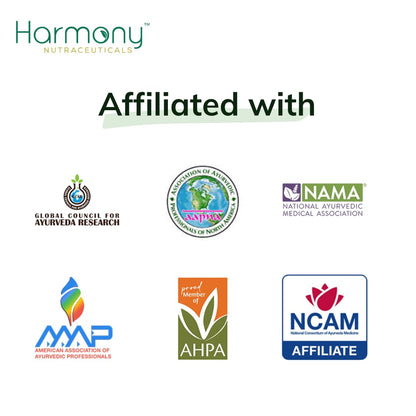 Simhanad Guggul (Joint-Immune Harmony) Harmony NutraceuticalsBuy Supplements Australia