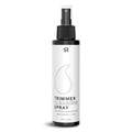 Sweet Sweat Waist Trimmer Cleaning Spray | Freshen & Clean Neoprene Trimmers, Yoga Mat, Gym Equipment & More! | Made with Lemongrass & Sage Oil - 4oz. Sports Research buy supplements Au