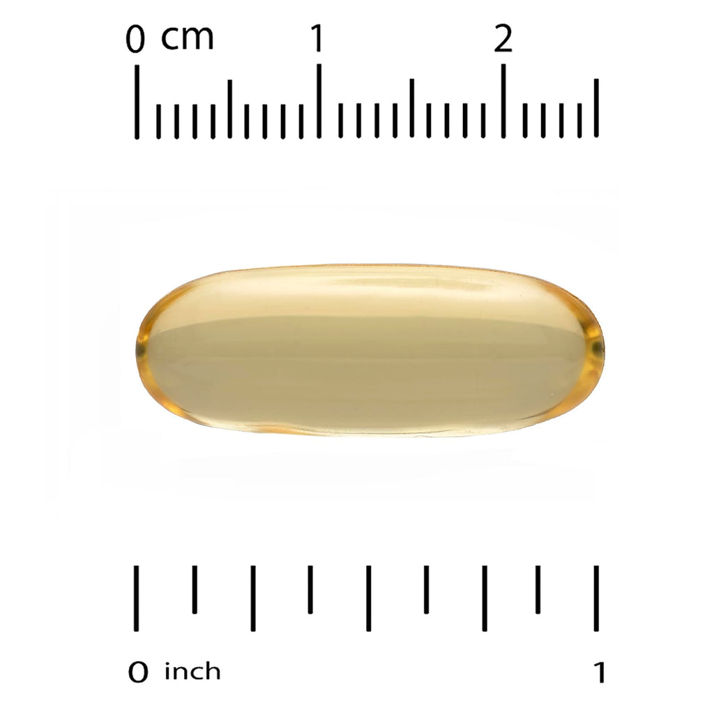 Sports Research Omega-3 Fish Oil, Triple Strength, 180 Softgels Sports Research buy supplements Au