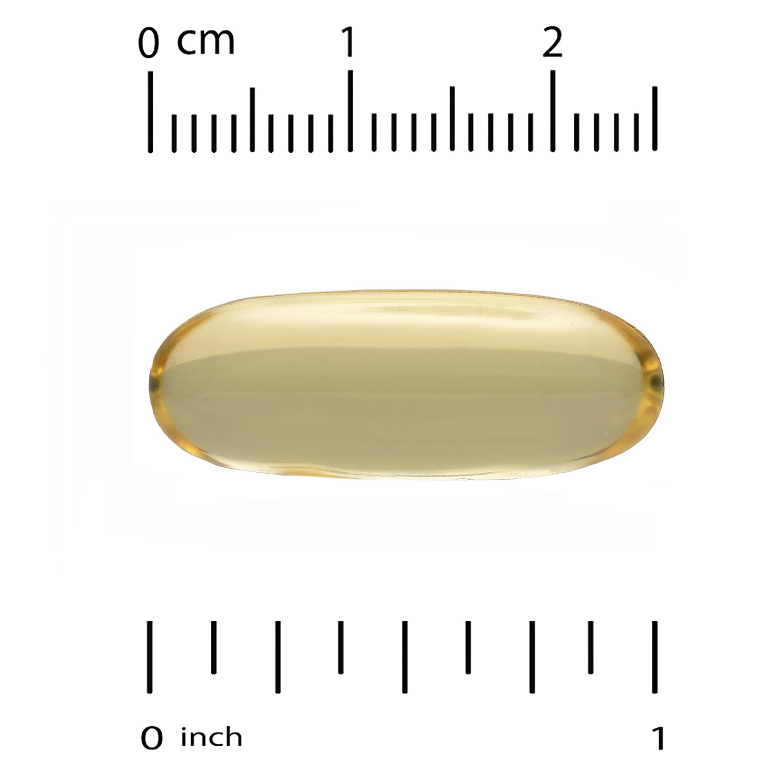 Sports Research Omega-3 Fish Oil, Triple Strength, 180 Softgels Sports Research buy supplements Au