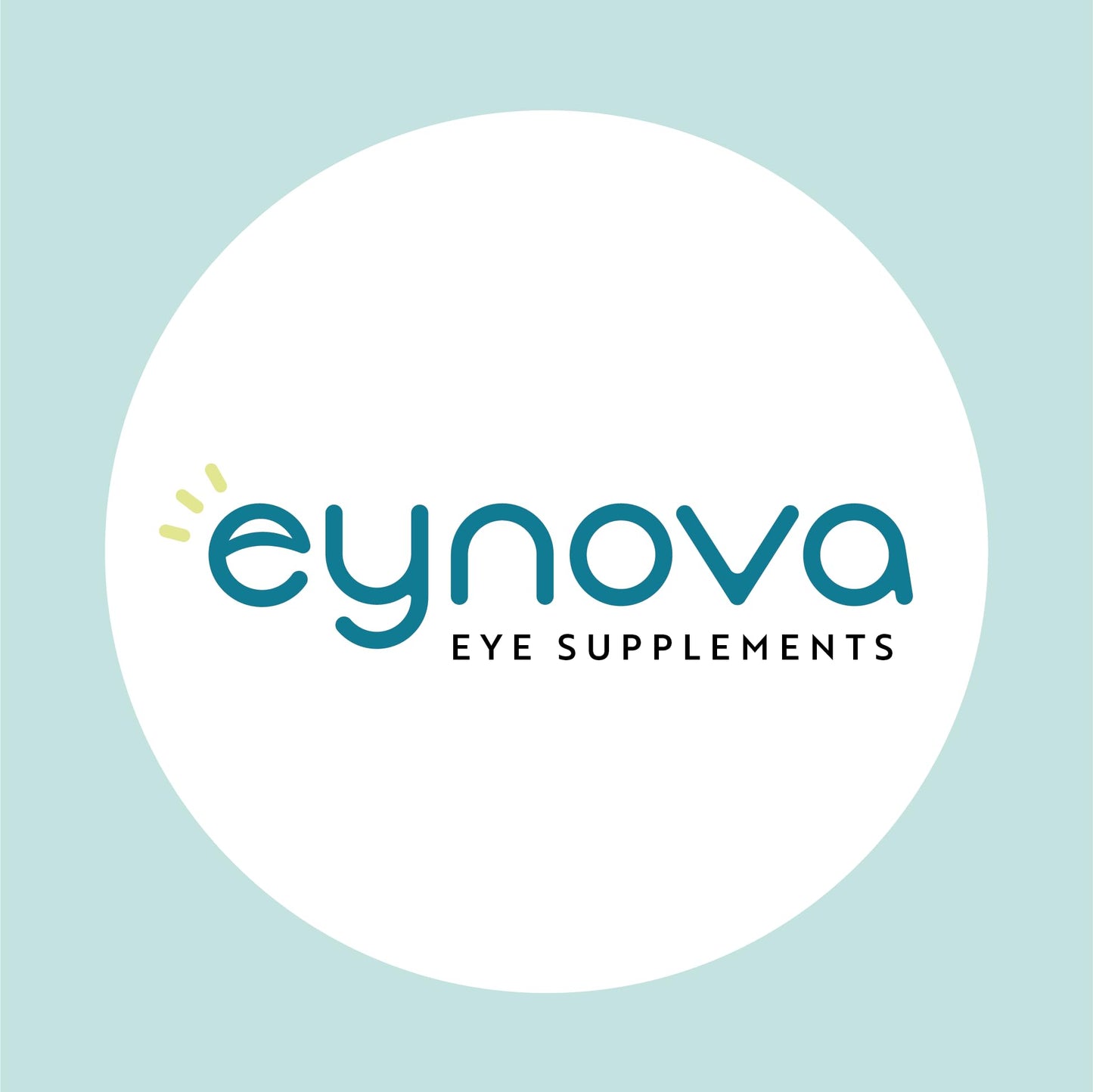 Eynova Eye Supplements - EyNerve Pro - Pressure and Optic Nerve Support Eynova Eye SupplementsBuy Supplements Australia