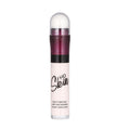 Concealer Stick Foundation Concealer Moisturizing Hydration Brightening Skin Tone Concealer Oil Control Waterproof With Applicator Cushion RHSEDDBuy Supplements Australia