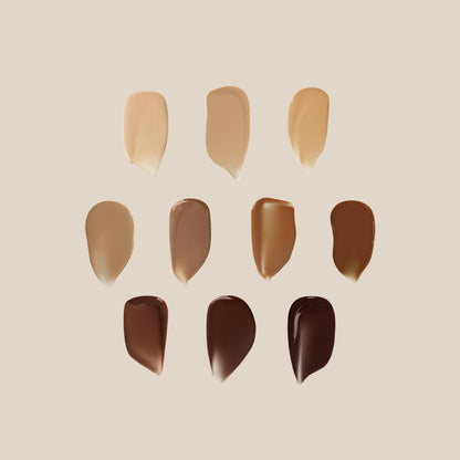 Summer Fridays Sheer Skin Tint - Skin Tint with Hyaluronic Acid - Helps Diminish Uneven Skin Tone - Sheer to Light Coverage - Shade 2 - Light with Cool Undertones (1 Fl Oz) Summer FridaysBuy Supplements Australia