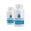 Nervexol - Nervexol Advanced Nerve Support 2 Pack kivusBuy Supplements Australia