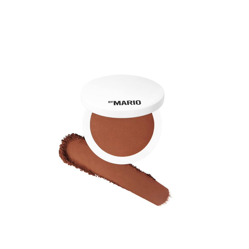 Mario's SoftSculpt Bronzer BY MARIOBuy Supplements Australia