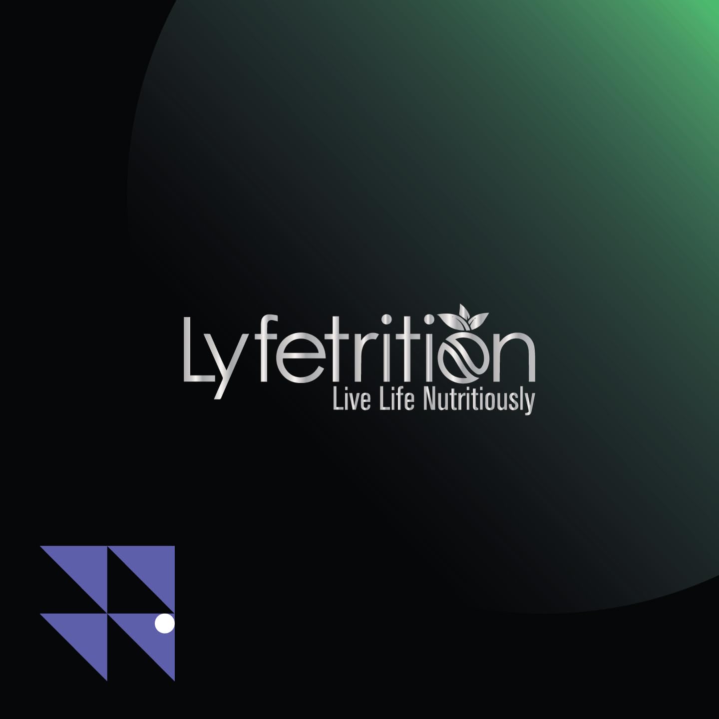 Lyfetrition L-Carnosine Liquid Supplement 118 ml, 4 FL Oz Liquid, 220 Servings, Made in USA, Quick Absorption, Potent Ingredients, Non-GMO Lyfetrition buy supplements Au