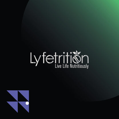 Lyfetrition L-Carnosine Liquid Supplement 118 ml, 4 FL Oz Liquid, 220 Servings, Made in USA, Quick Absorption, Potent Ingredients, Non-GMO Lyfetrition buy supplements Au