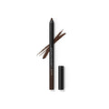 HAUS LABORATORIES by Lady Gaga: EYE-DENTIFY GEL PENCIL EYELINER, Go Diva, 20 - Go Diva Haus LaboratoriesBuy Supplements Australia