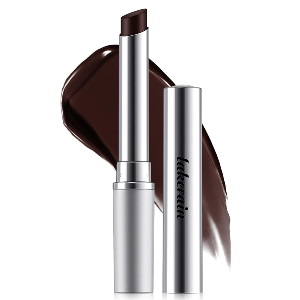 Honey Lipstick Tinted Lip Balm - Sheer Hydrating Lipstick for All Skin Tones - Moisturizing Lip Color, Nourishing Lip Balm with a Hint of Natural Black Cherry Tint BAISEN DIARYBuy Supplements Australia