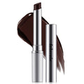 Honey Lipstick Tinted Lip Balm - Sheer Hydrating Lipstick for All Skin Tones - Moisturizing Lip Color, Nourishing Lip Balm with a Hint of Natural Black Cherry Tint BAISEN DIARYBuy Supplements Australia