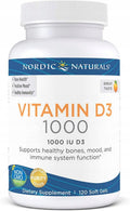 Nordic Naturals Pro Vitamin D3 1000 Iu Vitamin D3 Cholecalciferol Nordic NaturalsBuy Supplements Australia