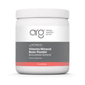 Metabolic Maintenance Vitamin Mineral Base Powder - Iron Free Multivitamin with Active B Vitamins + Chelated Minerals (340 Grams, 60 Servings) Metabolic MaintenanceBuy Supplements Australia