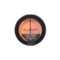 2 PACK- ALMAY SMART SHADE CC CONCEALER + BRIGHTENER #100 LIGHT AlmayBuy Supplements Australia