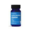 VitaMedica Arnica Montana 200C Rapid Dissolve Tablets for Natural Pain, Bruising, and Swelling Support - High Potency Homeopathic Medicine for Injury and Surgery Recovery - 150 Ct - 50 Servings VitaMedicaBuy Supplements Australia