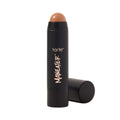 tarte maneater silk stick bronzer – Buildable Lightweight Cream Bronzer, Natural Matte Finish, Vegan & Cruelty-Free, full size, dusk tarteBuy Supplements Australia