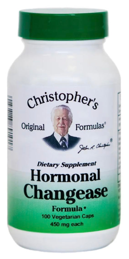 Dr. Christopher’s Female Health Bundle | Female Reproductive, Hormonal Changease & Wheat Germ Oil | 3-Bottle Herbal Support Pack | 100 Veg Capsules Each | USDA Organic Dietary Supplements Generic buy supplements Au