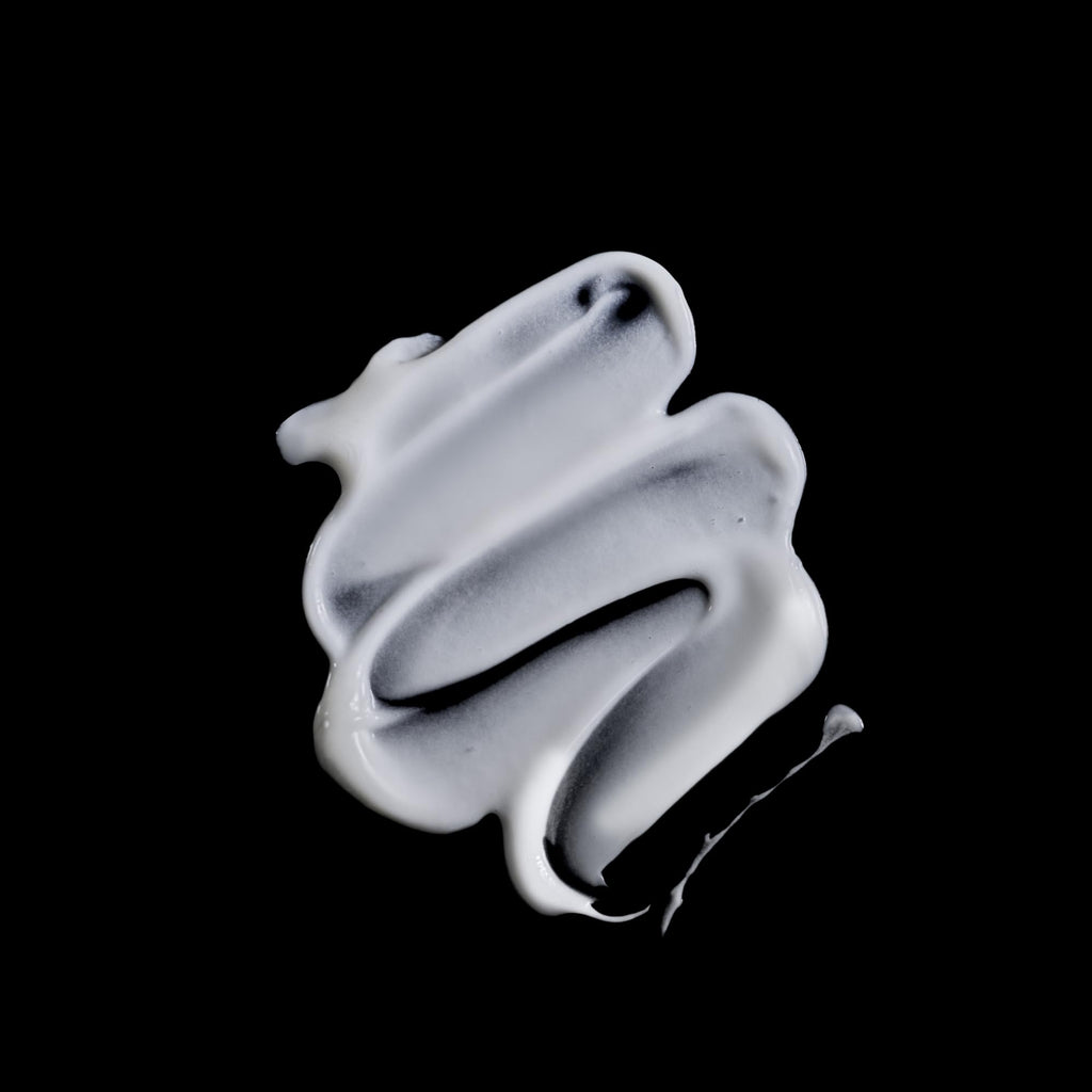 Sisley Paris Curl Care Cream - 150 mL - Nourishes & Defines Curly to Tightly Curled Hair - 24-Hour Anti-Frizz & Anti-Humidity Protection - Provides Long-Lasting Hold Sisley ParisBuy Supplements Australia