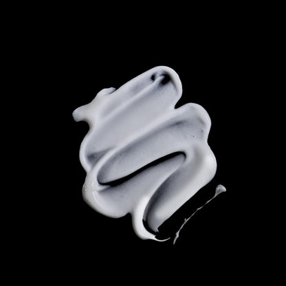 Sisley Paris Curl Care Cream - 150 mL - Nourishes & Defines Curly to Tightly Curled Hair - 24-Hour Anti-Frizz & Anti-Humidity Protection - Provides Long-Lasting Hold Sisley ParisBuy Supplements Australia