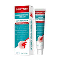 Hemorrhoid Cream for Men and Women, with Lidocaine and Phenylephrine HCl, Provides Fast Relief from hemorrhoid discomfort. Naturally formulated for Hemorrhoids and fissures (0.7 oz) AnisxBuy Supplements Australia