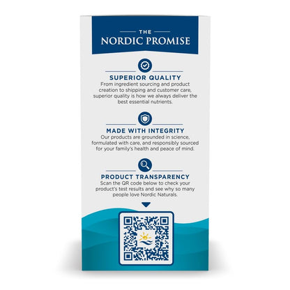 Nordic Naturals Ultimate Omega + CoQ10, Lemon - 90 Soft Gels - 1280 mg Omega-3 + 100 mg CoQ10 - Heart Health, Cellular Energy, Antioxidant Support - Non-GMO - 45 Servings Nordic NaturalsBuy Supplements Australia