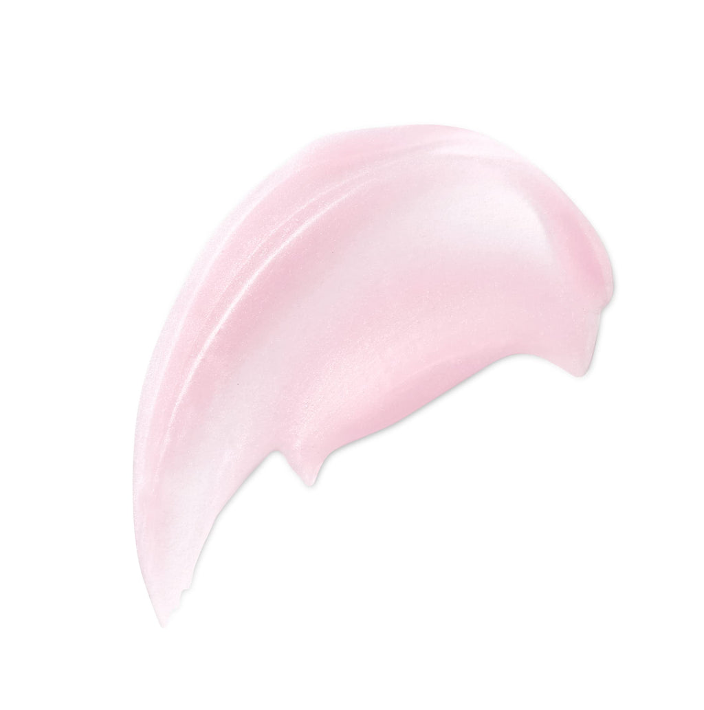 Physicians Formula Plump Potion™ Needle-Free Lip Plumping Cocktail Lip Gloss, Pink Crystal Potion, Hypoallergenic, Fragrance Free, Dermatologist Approved Physicians FormulaBuy Supplements Australia