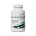 Hormone Focus – Estrogen Balance for Women - DIM Supplement with Diindolylmethane, Calcium D-Glucarate & BioPerine – Supports Hormonal Health, Mood, Energy, Mental Clarity, Clear Skin & Weight Health FocusedBuy Supplements Australia